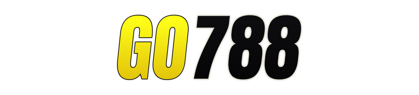 go788